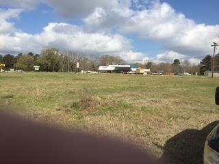 0 Hwy 468, Brandon, MS 39042